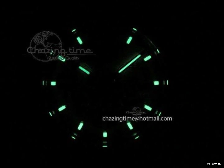 YG Bracelet Dial On Edition JF Daytona A7750 YG Best SS SS 116523 White 0106